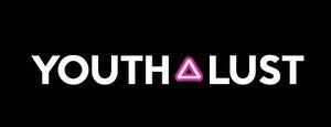 youthlust porn|Youth Lust – YouthLust